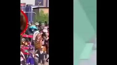 VIET69C