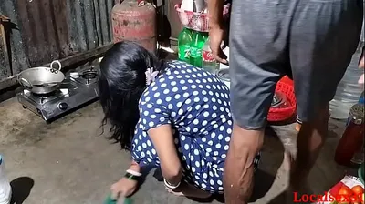 VIET69C