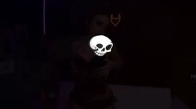 VIET69C