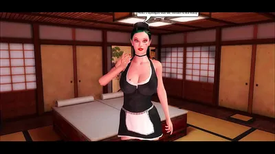 VIET69C