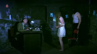 VIET69C