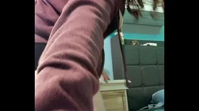 VIET69C