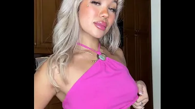 VIET69C