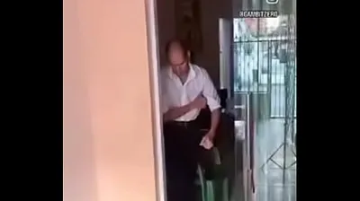 VIET69C