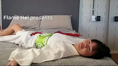 VIET69C