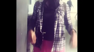 VIET69C