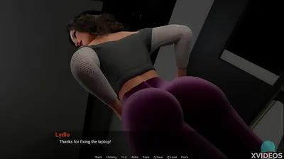 VIET69C