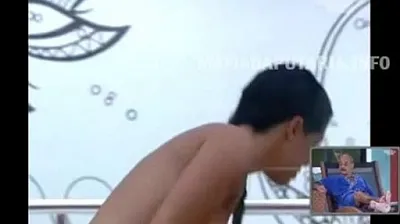 VIET69C