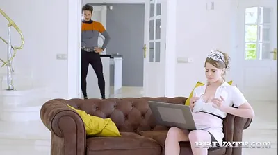 VIET69C