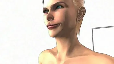 VIET69C