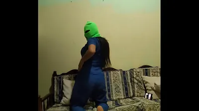 VIET69C