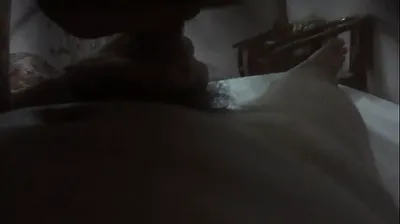 VIET69C