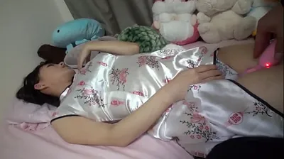 VIET69C