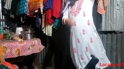 VIET69C