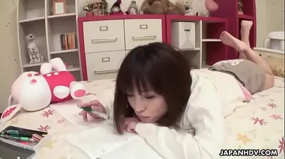 VIET69C