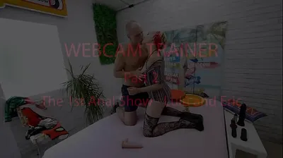 VIET69C