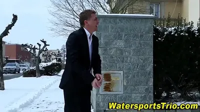 VIET69C