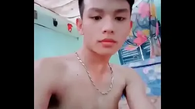 VIET69C