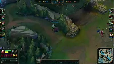 VIET69C