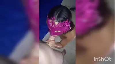 VIET69C