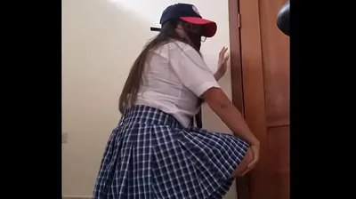 VIET69C