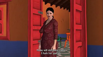 VIET69C