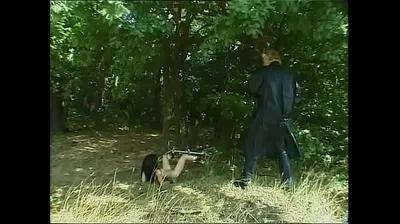 VIET69C