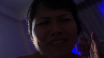 VIET69C