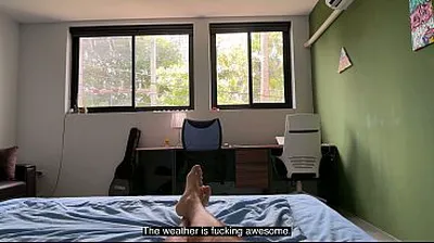 VIET69C