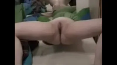 VIET69C