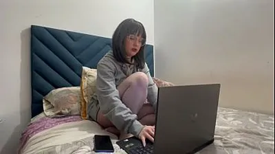 VIET69C