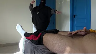 VIET69C