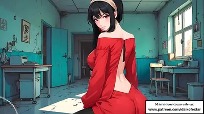 VIET69C