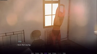 VIET69C