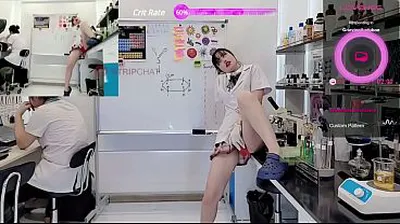 VIET69C