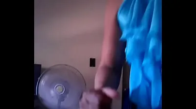 VIET69C