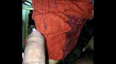 VIET69C