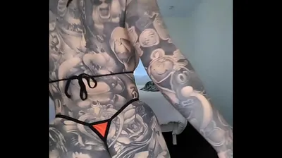 VIET69C