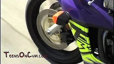 VIET69C
