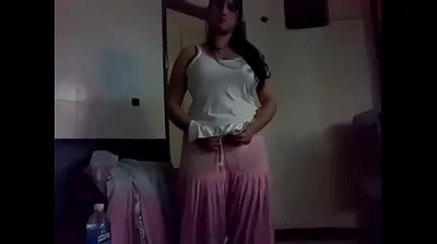 VIET69C