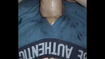 VIET69C