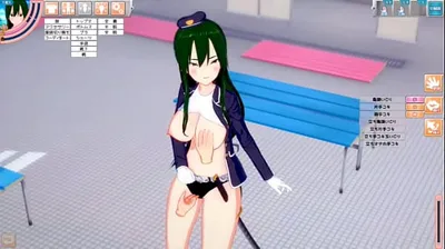 VIET69C