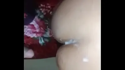 VIET69C