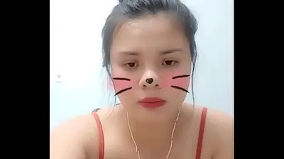 VIET69C