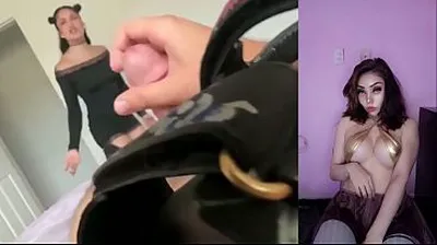 VIET69C