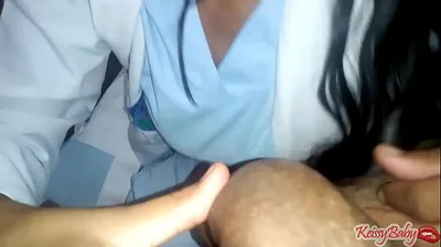 VIET69C