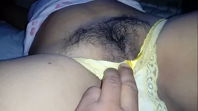 VIET69C