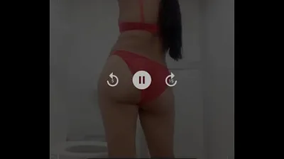 VIET69C