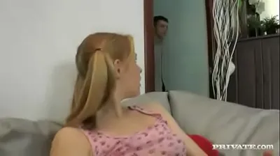VIET69C