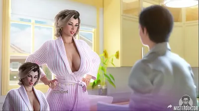 VIET69C